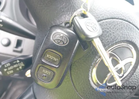 2004 Toyota Rav4 from USA, damaged, VIN JTEHD20V140036148